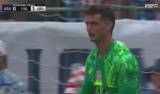 USA 0-1 Germany