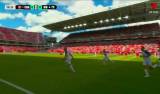 Canada 0-1 Bosnia.