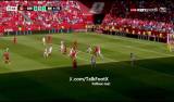 CANADA 1-1 BOSNIA