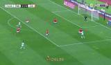 Portugal 2-0 Chile