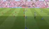 HTS Croacia vs B lg