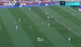 Portugal 1-0 Chile