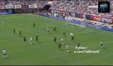 USA 1-2 GERMANY