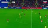 Wales 0-1 Ghana