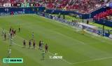 Qatar 0-1 Switzerland