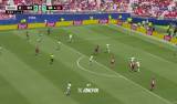 Qatar 1-1 Switzerland