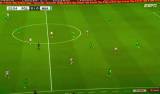 Poland 0-1 Nigeria