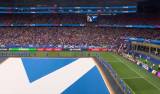 Haiti vs. Scotland Full Hig