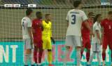Luxembourg 0-1 Italy