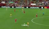 Australia 1-0 Türkiye