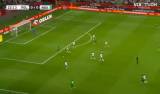 Poland - Nigeria