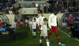 s Luxembourg v Italy Interna