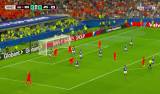 Нидерланды 1-0 Япония