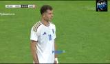 Kosovo 1-0 Andorra