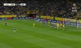 Sweden 0-1 Greece