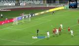 Kosovo 2-0 Andorra