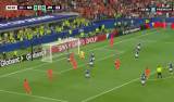 Netherlands vs Japan 2-2 All Goal Highlights