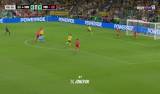 Sweden 1-0 Tunisia 