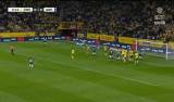 Sweden - Greece