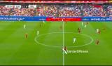 Spain 11 Iraq