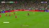 Sweden 2-1 Tunisia