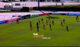 Netherlands 1-1 Uzbekistan
