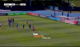 Netherlands 2-1 Uzbekistan