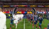 Spain vs. Cabo Verd