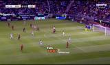 Spain 3-0 Peru