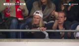 Norway - Sweden 1-0