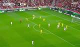 Hungary 1-1 Kazakhstan