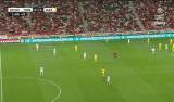 Hungary 3-1 Kazakhstan
