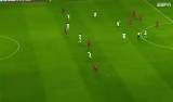 Portugal 1-0 Nigeria