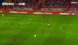 Portugal 1-1 Nigeria