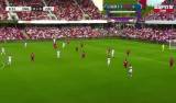 England 1-0 Costa Rica