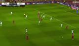 Portugal 2-1 Nigeria