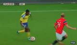 Norway 3-1 Sweden