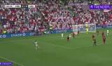 ngland 3-0 Costa Rica