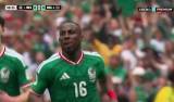 Mex 1