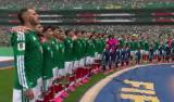 mexico-south
