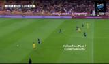 Armenia 0-1 Kazakhstan