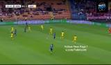 Armenia 1-1 Kazakhstan